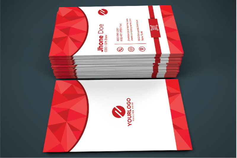 creative-portrait-business-card-template