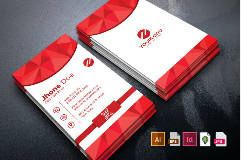 creative-portrait-business-card-template