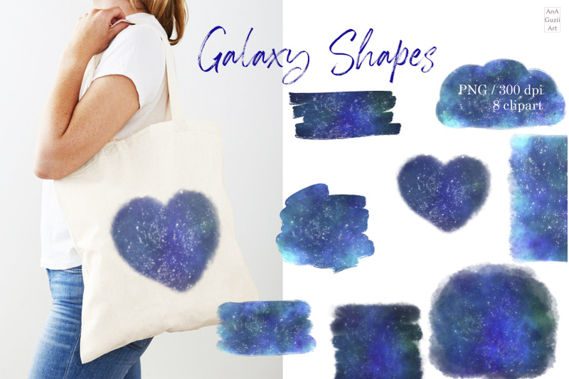 watercolor-galaxy-shapes-clipart