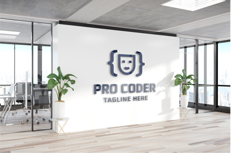 pro-coder-logo