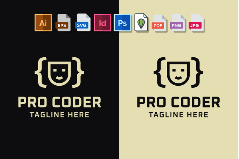 pro-coder-logo