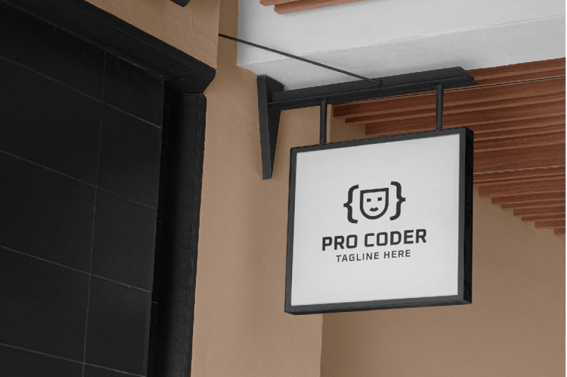 pro-coder-logo