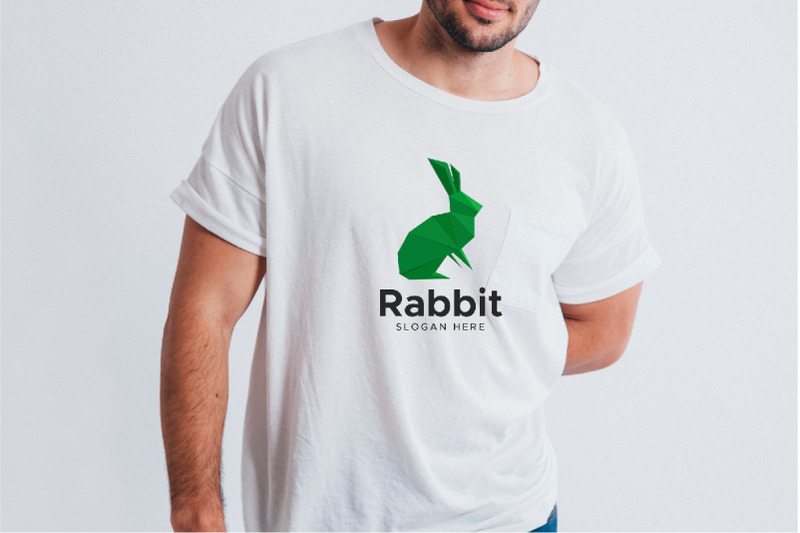 rabbit-logo