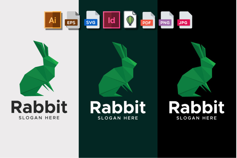 rabbit-logo