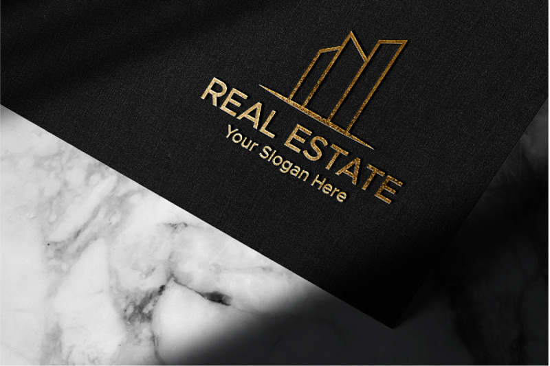 real-estate-logo