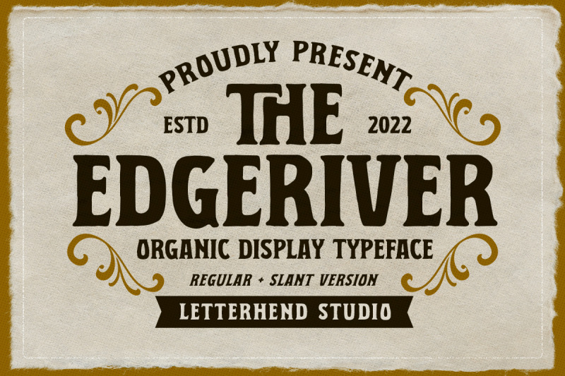 the-edgeriver-organic