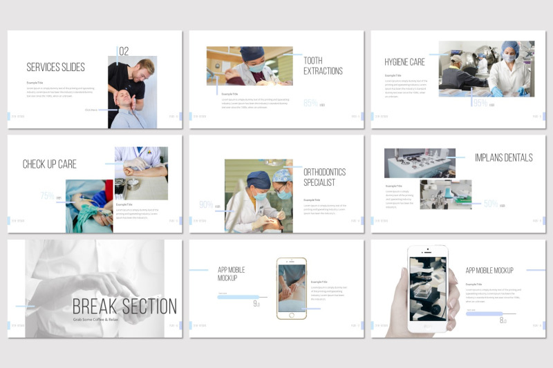 bosha-powerpoint-template