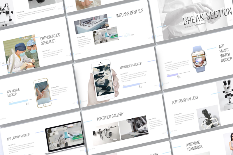 bosha-powerpoint-template