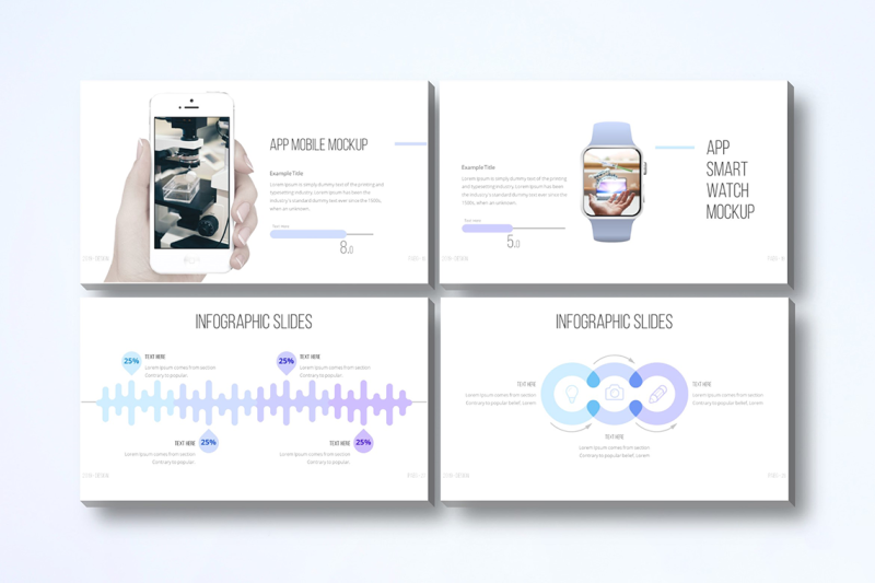 bosha-powerpoint-template