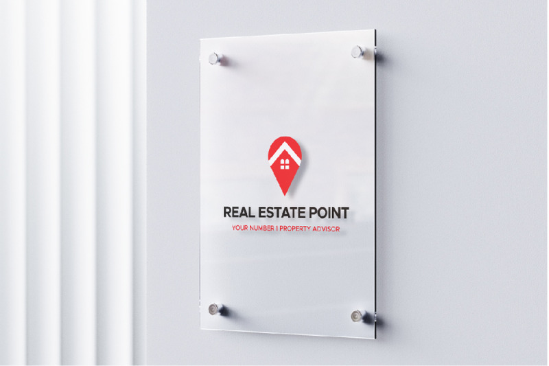 real-estate-point-logo