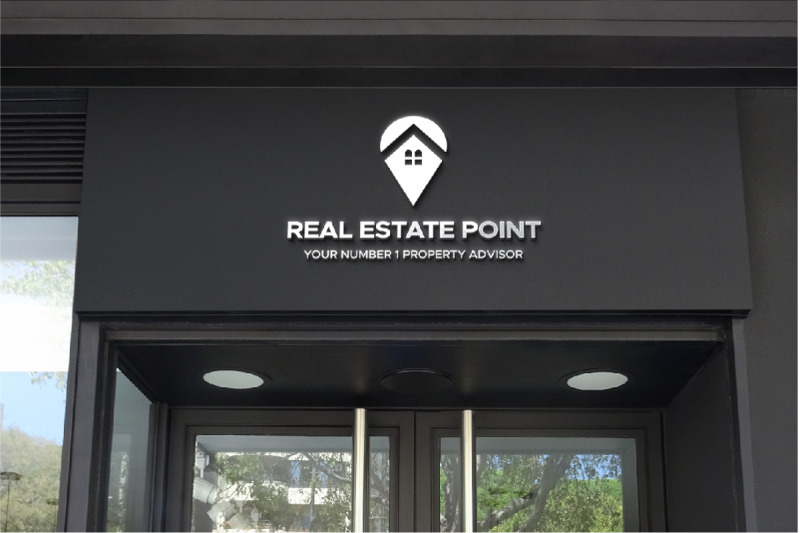 real-estate-point-logo