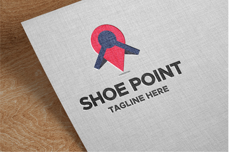 shoe-point-logo