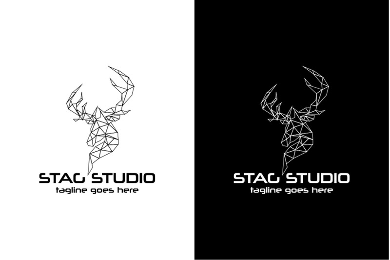 stag-studio-logo