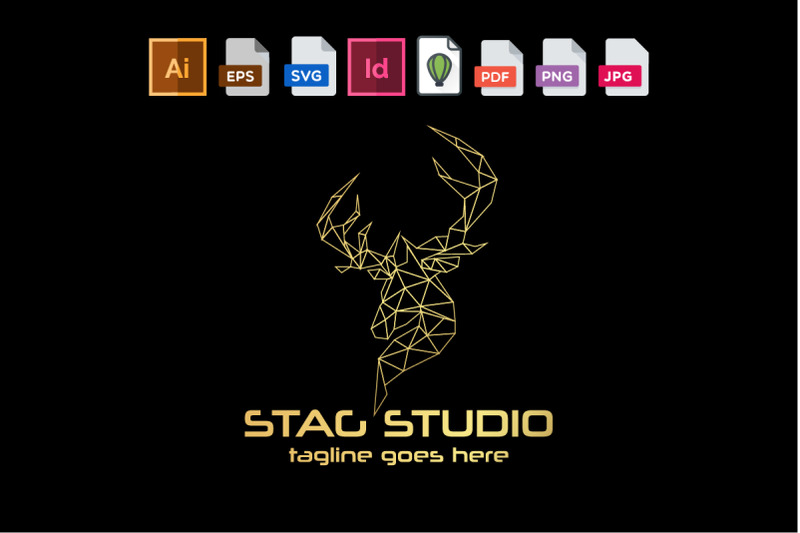 stag-studio-logo