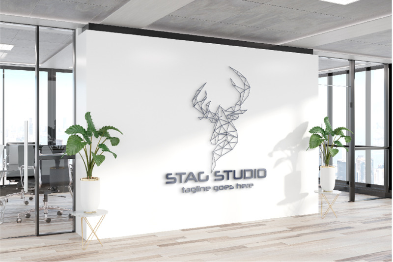 stag-studio-logo