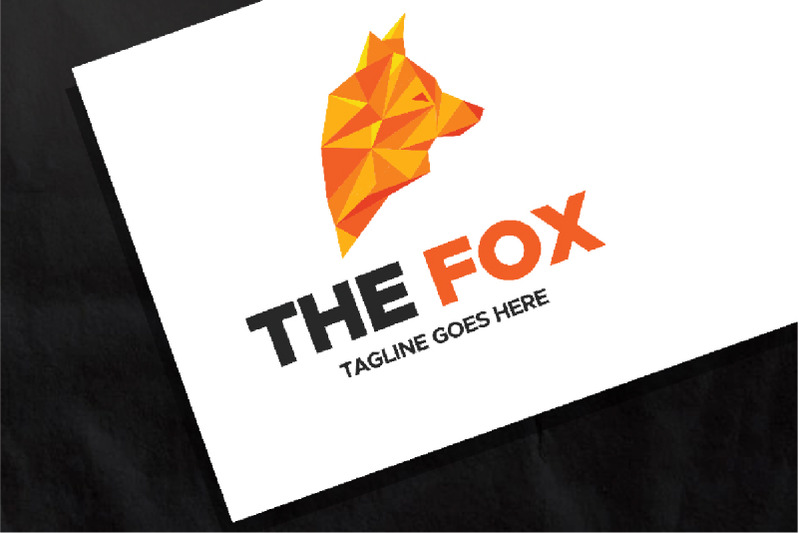 fox-logo