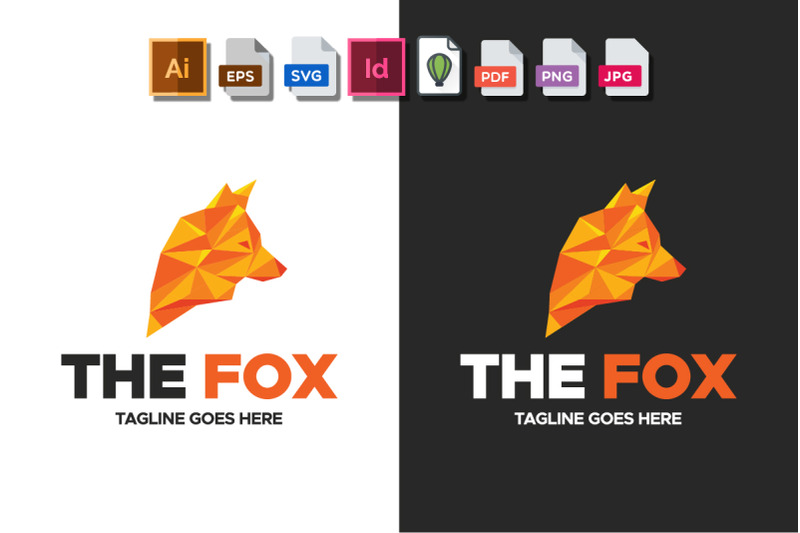 fox-logo