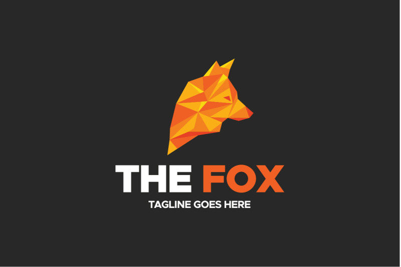 fox-logo