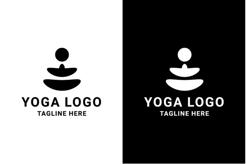 yoga-logo