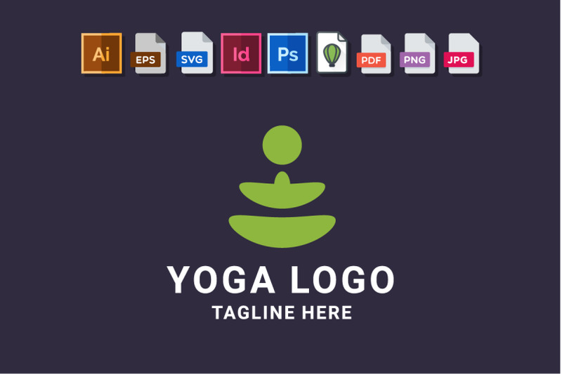 yoga-logo