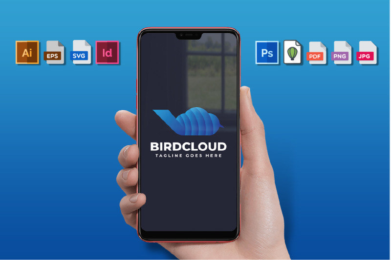 bird-cloud-logo