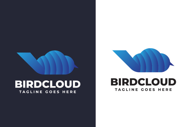 bird-cloud-logo