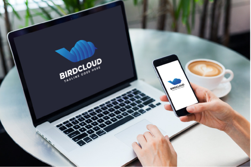 bird-cloud-logo