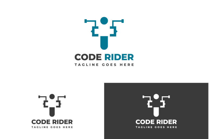 code-rider-logo