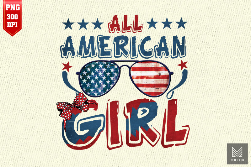 all-american-girl-4th-of-july