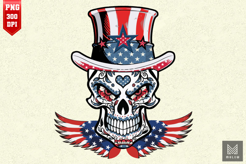 american-skull-flag-usa-4th-of-july