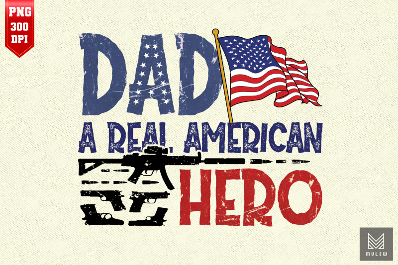 a-real-american-hero-daddy