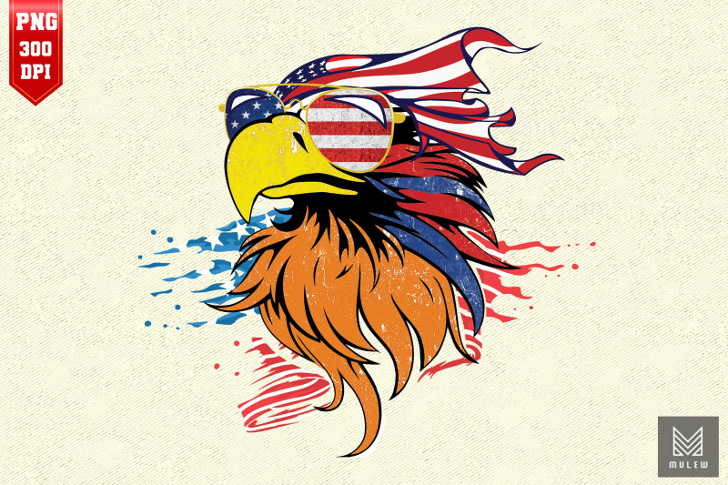 patriotic-eagle-4th-of-july-usa-american