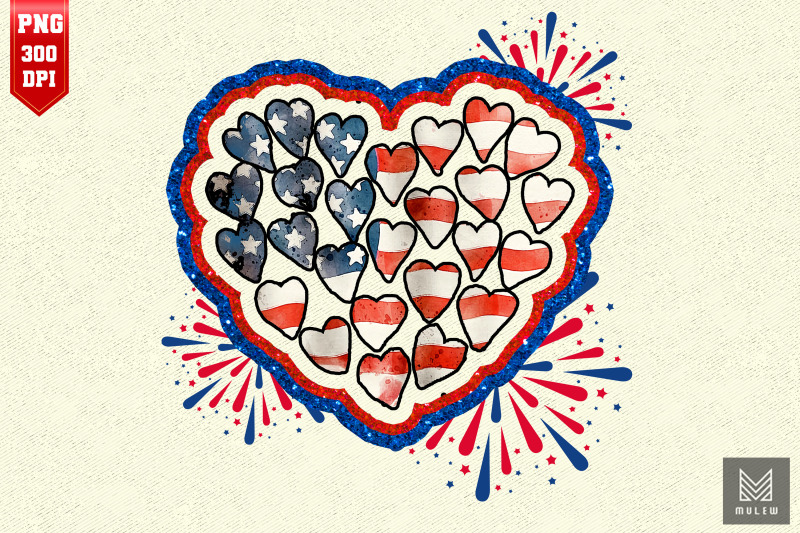 american-hearts-armed-forces-4th-of-july