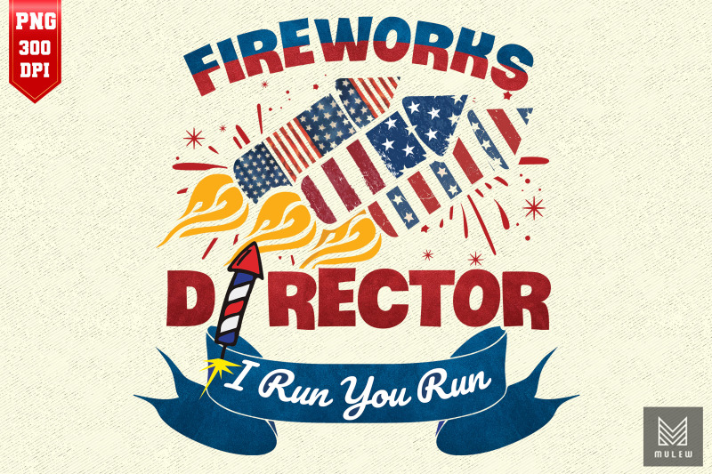 i-run-you-run-funny-4th-of-july