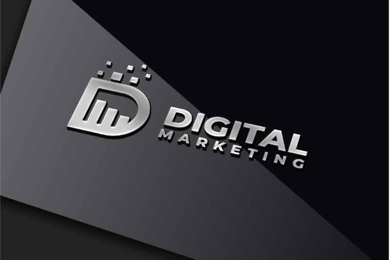 digital-marketing-logo