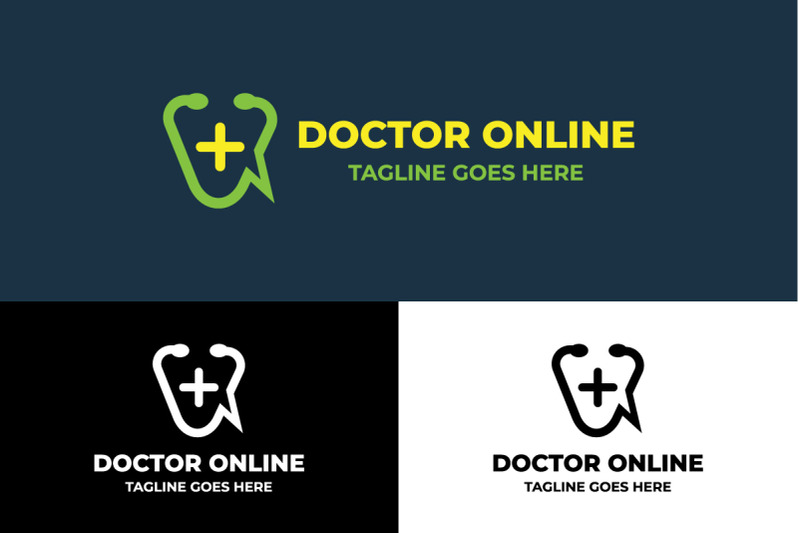 doctor-online-logo