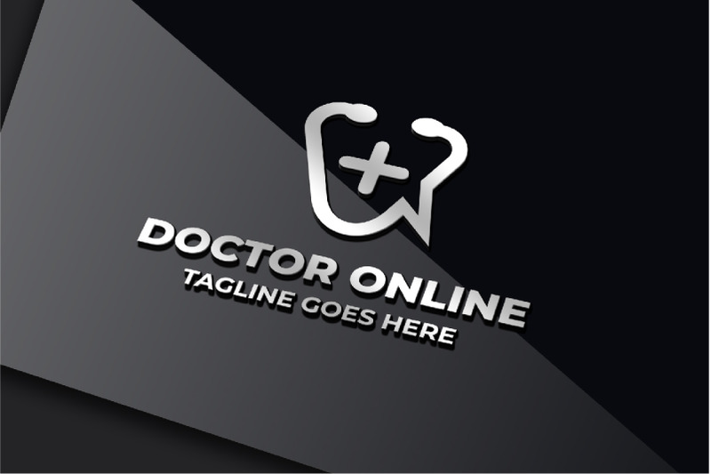 doctor-online-logo