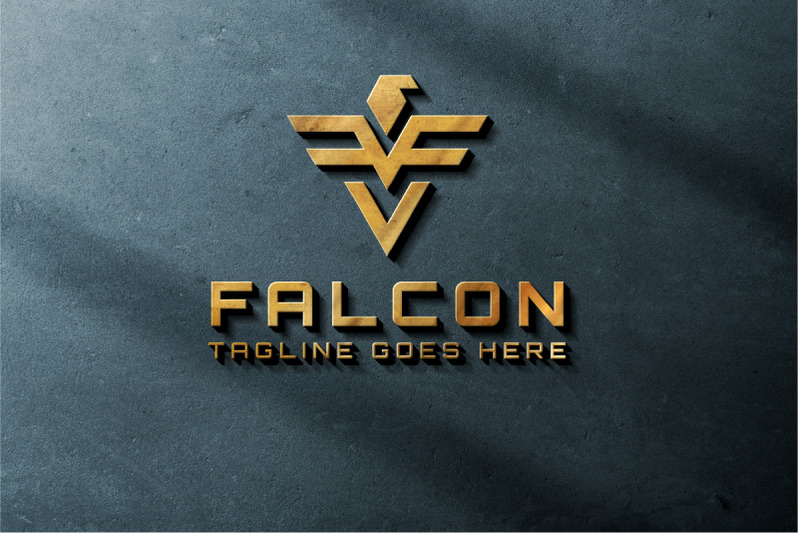 falcon-logo