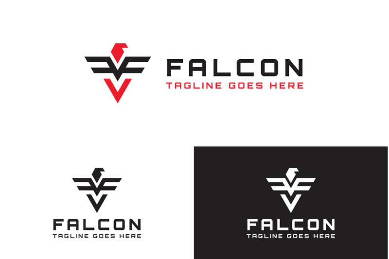 falcon-logo