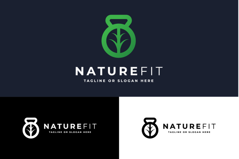 naturefit-logo