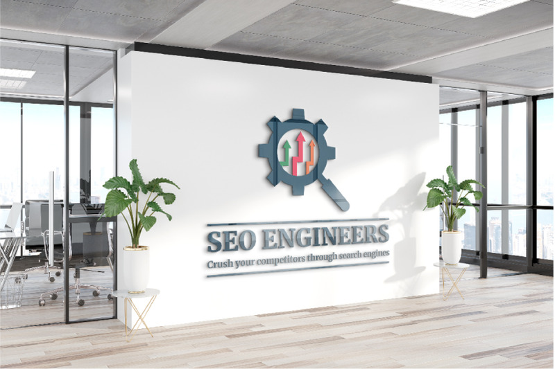 seo-engineers-logo