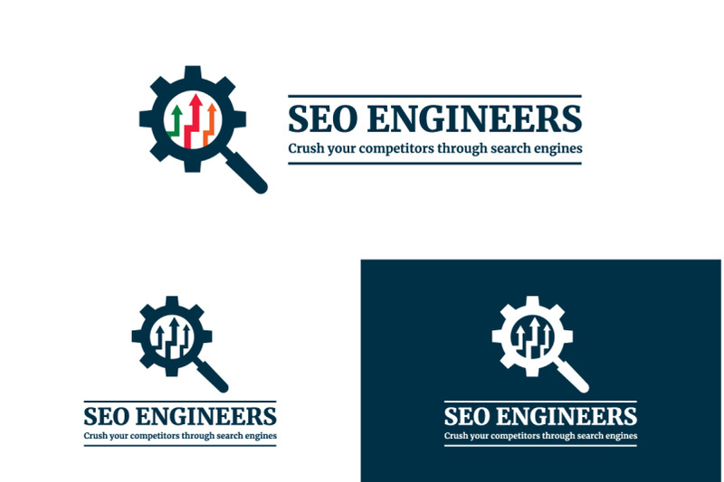 seo-engineers-logo