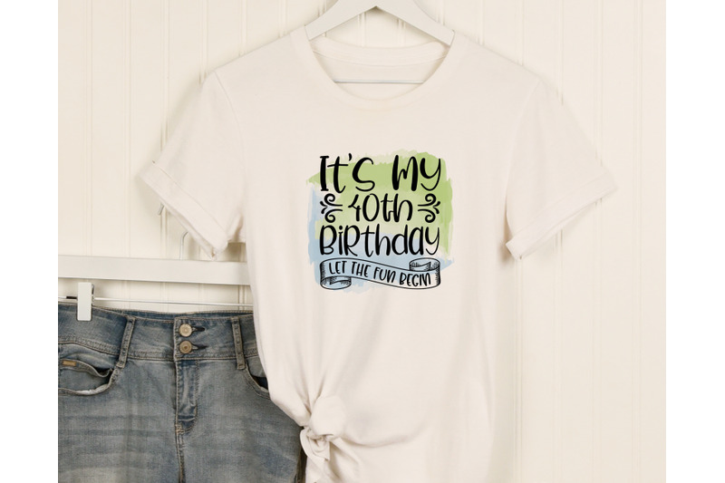 40th-birthday-sublimation-designs-bundle-6-40th-birthday-png-files