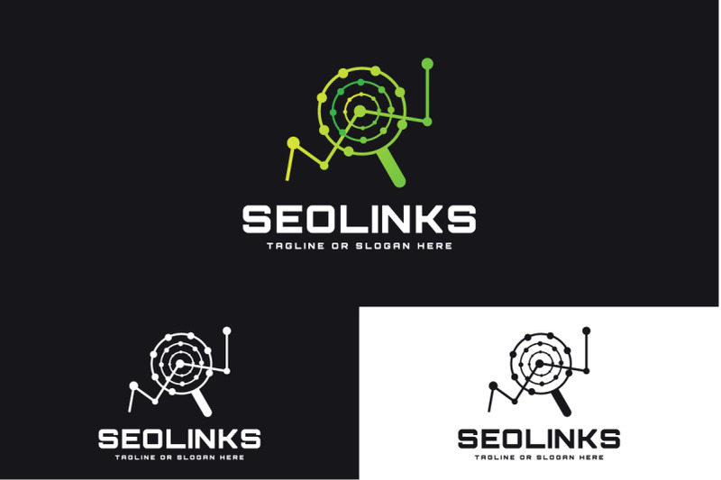 seo-links-logo