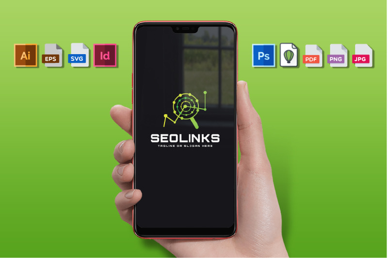 seo-links-logo