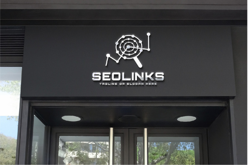 seo-links-logo