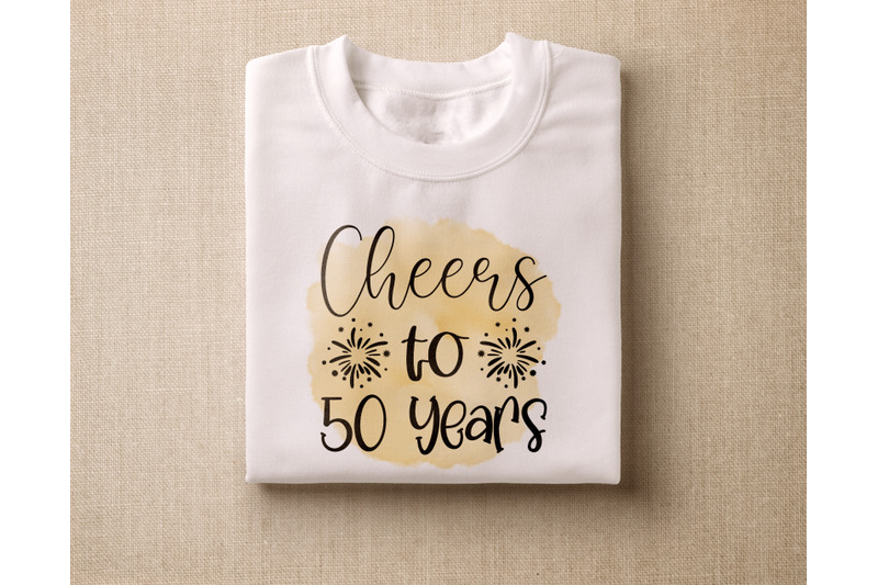 50th-birthday-sublimation-designs-bundle-6-50th-birthday-png-files