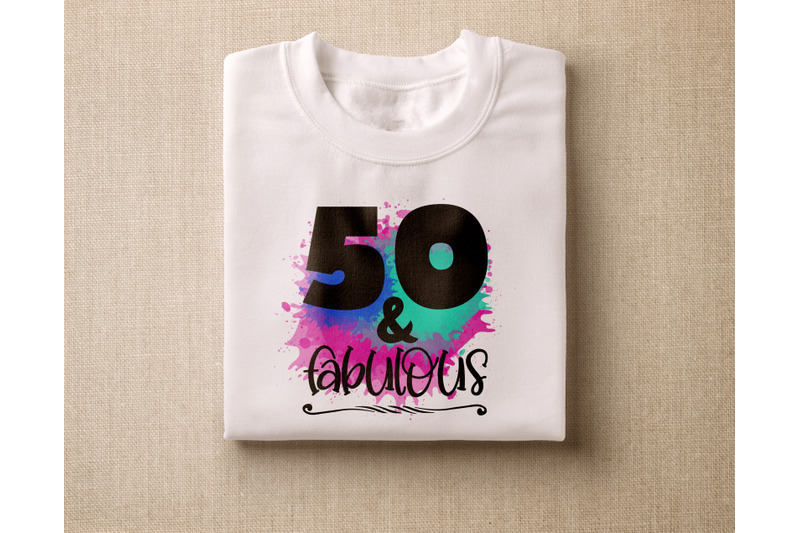 50th-birthday-sublimation-designs-bundle-6-50th-birthday-png-files