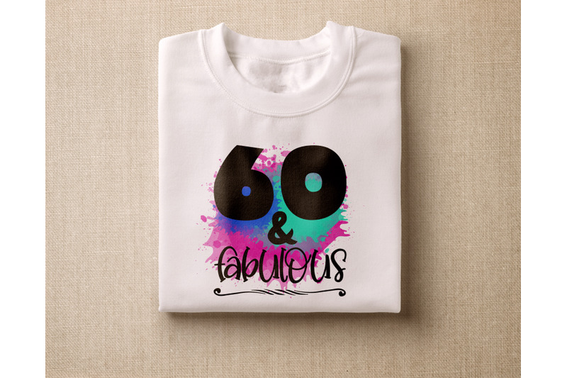 60th-birthday-sublimation-designs-bundle-6-60th-birthday-png-files