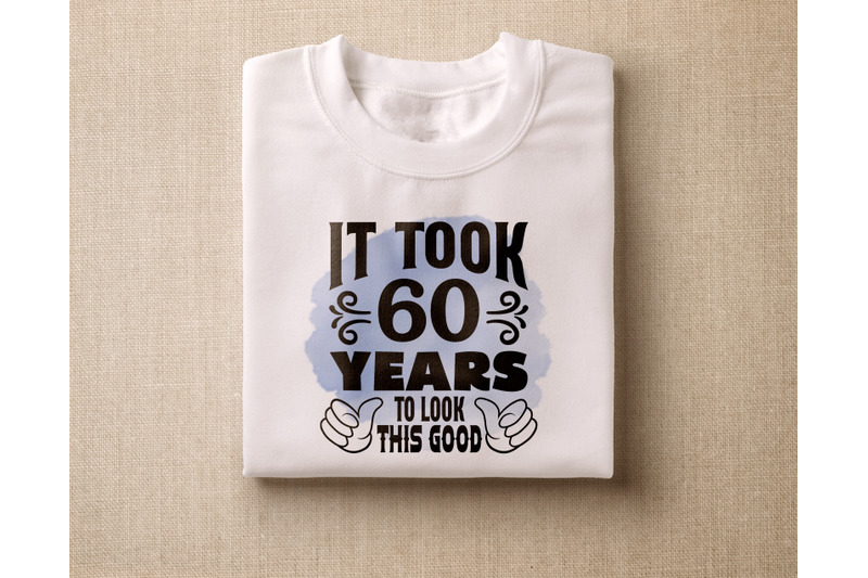 60th-birthday-sublimation-designs-bundle-6-60th-birthday-png-files